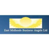 East Midlands Business Angels